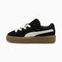 PUMA Creeper Phatty Womens Sneakers
